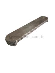 600-651-1412 TAIWAN ELEMENT