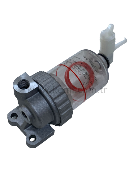 600-311-7610 SPERATOR