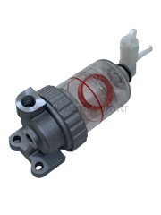 600-311-7610 SPERATOR
