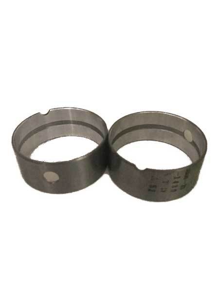 6206-21-1430 BUSHING