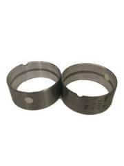 6206-21-1430 BUSHING