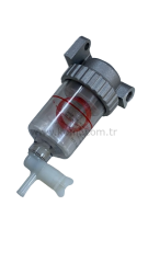 600-311-7610 SPERATOR