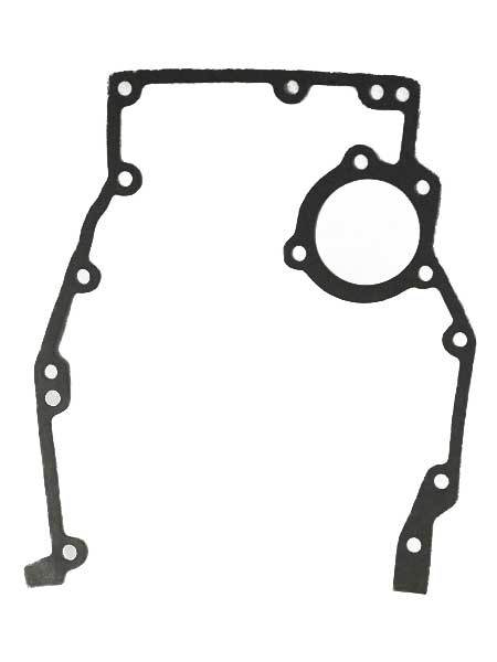 6206-21-3830 GASKET