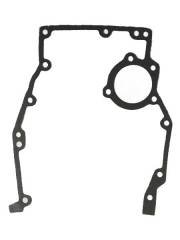 6206-21-3830 GASKET