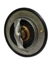 EA504078966 THERMOSTAT EA504384724
