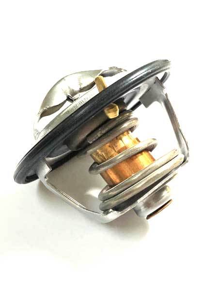 EA504078966 THERMOSTAT EA504384724