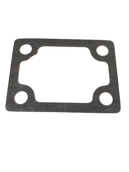 6206-21-6870 GASKET