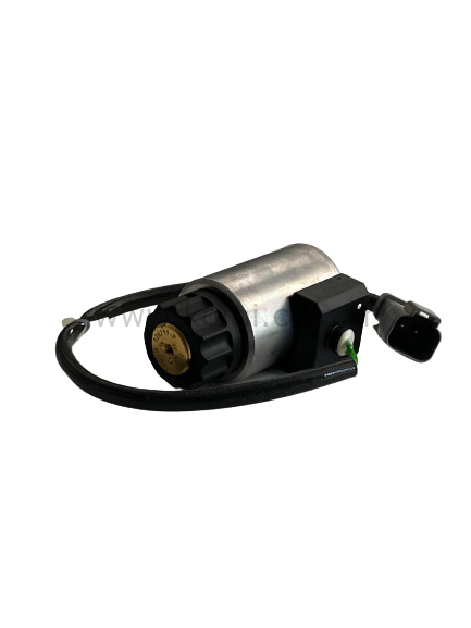 UC1026026416 SOLENOID