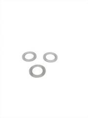 6206-21-9450 GASKET