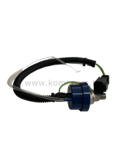 7861-93-1470 SENSOR