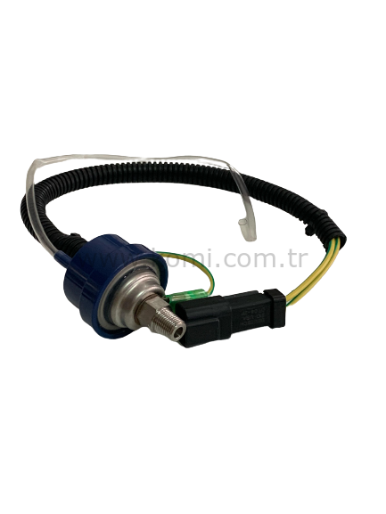 7861-93-1470 SENSOR