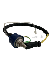7861-93-1470 SENSOR