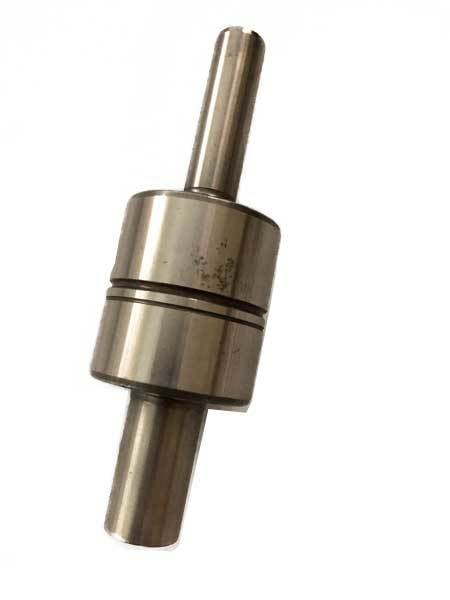 6206-61-1311 SHAFT