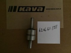 6206-61-1311 SHAFT