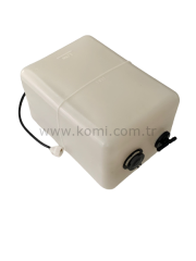 21N-03-31491 TANK