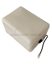 21N-03-31491 TANK
