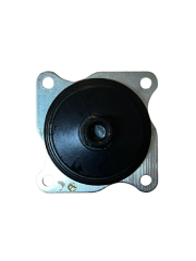 702-16-04920 PILOT VALVE