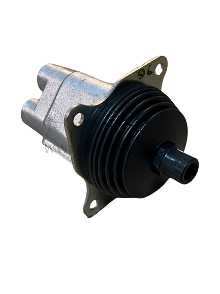702-16-04920 PILOT VALVE