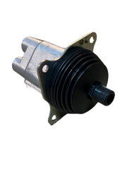 702-16-04920 PILOT VALVE