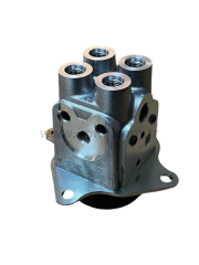 702-16-04920 PILOT VALVE