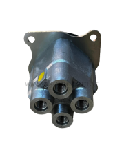 702-16-04920 PILOT VALVE