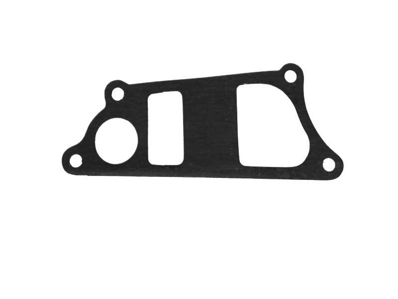 6206-61-1710 GASKET 6206-61-1730