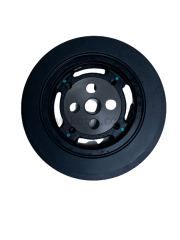6742-01-5289 DAMPER