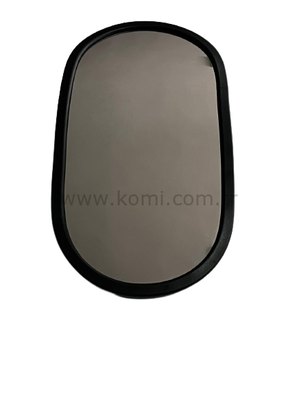 08174-13118 MIRROR
