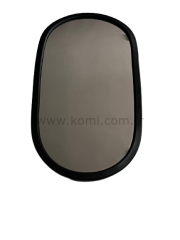 08174-13118 MIRROR