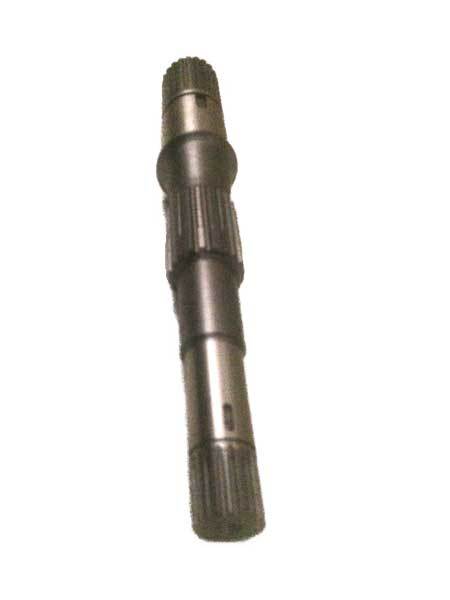 708-25-12711 SHAFT