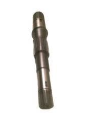 708-25-12711 SHAFT