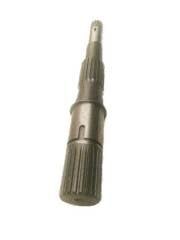 708-25-12711 SHAFT