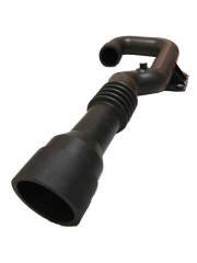 6207-11-4971 AIR DUCT PC200-5