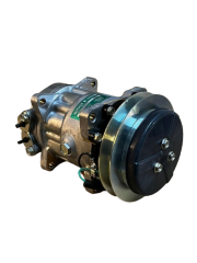 23B-07-61112 COMPRESSOR