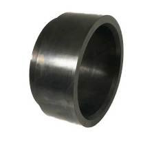 6207-11-4990 INSILATOR