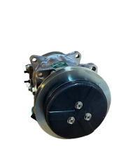 23B-07-61112 COMPRESSOR