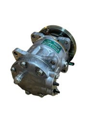 23B-07-61112 COMPRESSOR