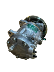 23B-07-61112 COMPRESSOR
