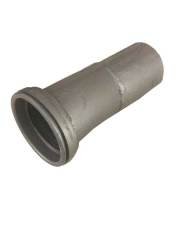 6207-11-5631 TUBE