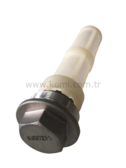 07058-00010 ELEMENT