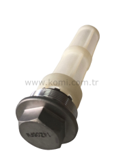 07058-00010 ELEMENT