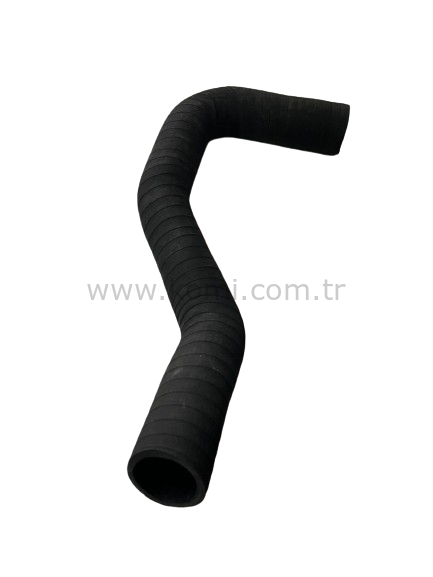 419-03-48292 HOSE