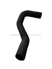 419-03-48292 HOSE