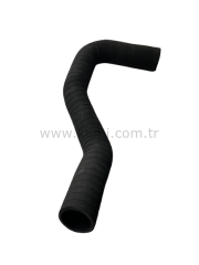 419-03-48292 HOSE