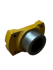 14Z-12-31310 COUPLING