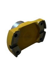 14Z-12-31310 COUPLING