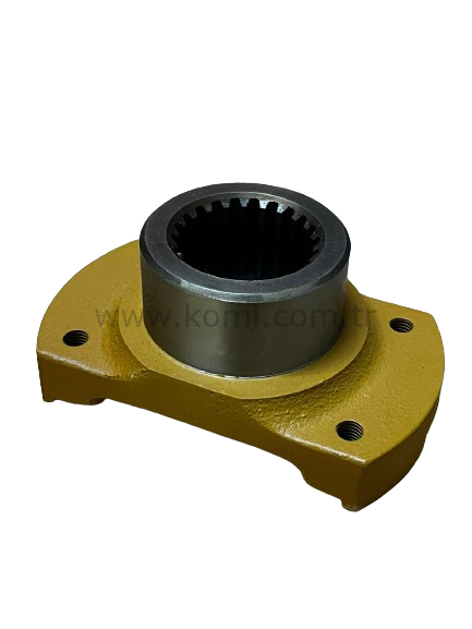 14Z-12-31310 COUPLING