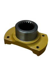 14Z-12-31310 COUPLING