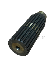 14X-12-11411 SHAFT