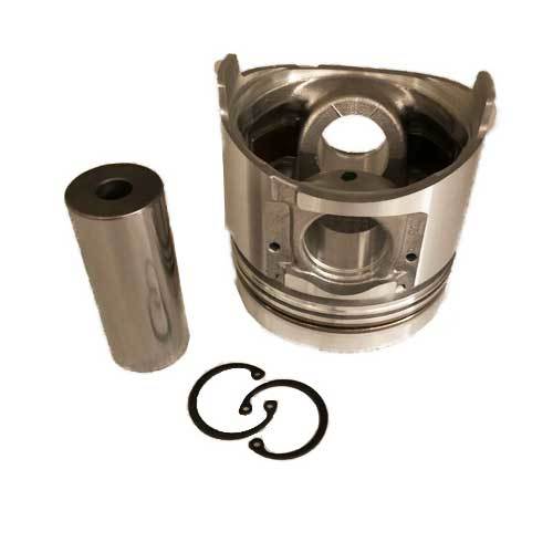 6207-31-2141 PISTON ASSY (6 Adet)